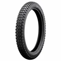 Heidenau K32 RF 2.75 -16 46 M