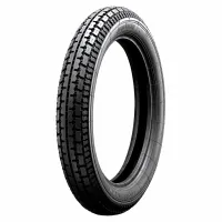 Heidenau K33 3.25 -16 55 P
