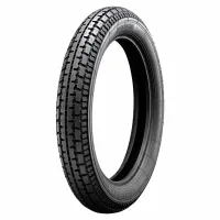 Heidenau K33 RF 3.50 -16 58 P