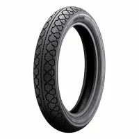 Heidenau K36 F/R 110/90 -16 59 S