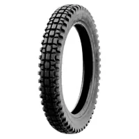 Heidenau K37 M+S SILICA RF 4.00 -19 71 P