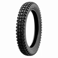 Heidenau K37 M+S SILICA RF 4.00 -19 71 P