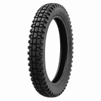Heidenau K37 RF 3.50 -18 62 P