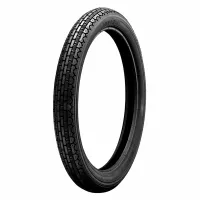 Heidenau K39 RF 2.75 -18 48 P