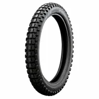 Heidenau K41 RF 3.00 -18 52 P
