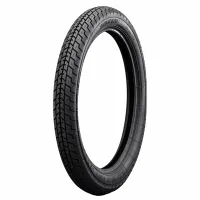 Heidenau K43 RF 2.75 -16 46 P