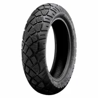 Heidenau K58 MOD RF 140/70 -12 65 P