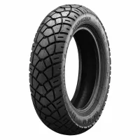 Heidenau K58 RF 3.00 -17 50 P