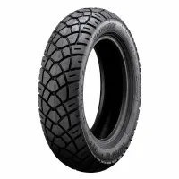 Heidenau K58 SNOW MOD 110/90 -13 56 Q