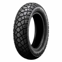 Heidenau K58 SNOW RF 100/80 -10 58 M