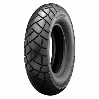 Heidenau K59 130/90 -10 61 J