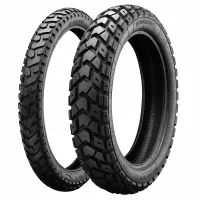 Heidenau K60 90/90 -21 54 T