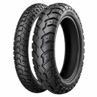 Heidenau K60 SCOUT 140/80 -17 69 T
