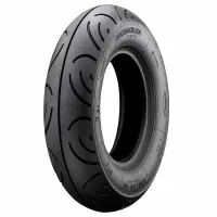 Heidenau K61 3.00 -12 47 J