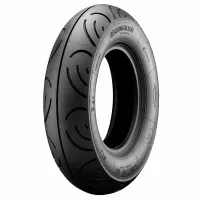 Heidenau K61 MOD RF 120/70 -12 58 S