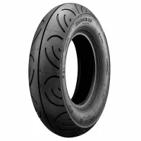 Heidenau K61 R 140/60 -13 63 P