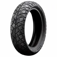 Heidenau K62 RF 130/60 -13 60 P