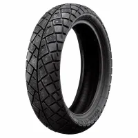 Heidenau K62 SNOW 120/70 -13 53 P