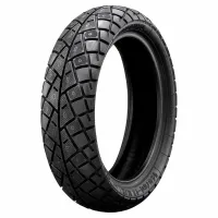Heidenau K62 SNOW RF 130/70 -13 63 Q