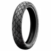 Heidenau K63 RF 80/80 -16 46 J