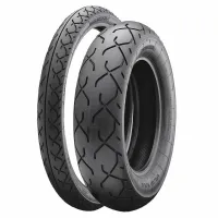 Heidenau K65 RF R 120/90 -18 71 H