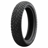 Heidenau K66 90/90 -14 52 P