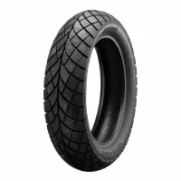 Heidenau K66 LT RF 120/70 -12 58 S