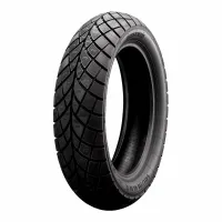 Heidenau K66 RF 100/90 -14 57 P