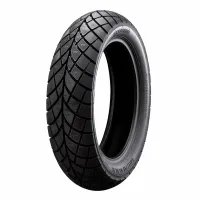 Heidenau K66 SNOW 90/90 -14 52 P