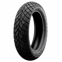 Heidenau K66 SNOW  F/R 110/70 -16 52 S