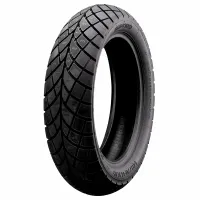 Heidenau K66 SNOW RF 100/90 -14 57 P