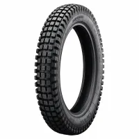 Heidenau K67 2.75 -21 45 P