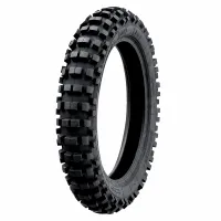 Heidenau K74 120/90 -17 68 T