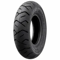 Heidenau K75 3.50 -8 46 M