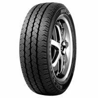 Hifly ALL-TRANSIT 195/70 R15 104 R