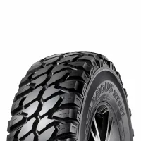 Hifly MT601 31X10.50 R15 109 Q