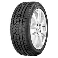 Hifly WINTER TOURING 212 215/65 R16 98 H