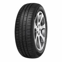Imperial ECODRIVER 4 195/70 R14 91 T