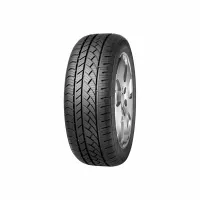 Imperial ECODRIVER 4S 175/60 R15 81 H