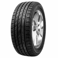 Imperial ECOSPORT 235/50 R17 100 W