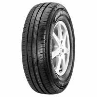 Imperial ECOVAN 3 235/65 R16 121/119 R