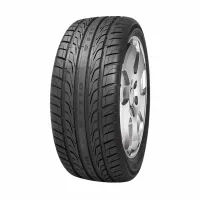 Imperial F110 275/40 R20 106 W
