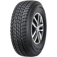Imperial RF07 205/80 R16 104 S