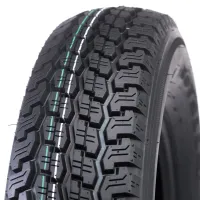Imperial RF07 205/80 R16 104 S