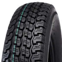 Imperial RF07 205/80 R16 104 S