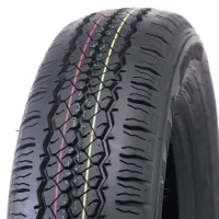 Rotalla RF08 155/80 R12 88/86 N