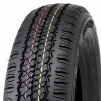 Imperial RF08 155/80 R12 88/86 N