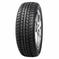 Imperial SNOWDRAGON 2 215/60 R17 109/107 T