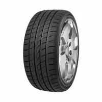 Imperial SNOWDRAGON SUV 245/70 R16 107 H