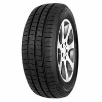 Imperial SNOWDRAGON VAN 215/65 R16 109/107 R